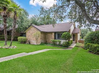 9334 Dover Rdg, San Antonio, TX 78250