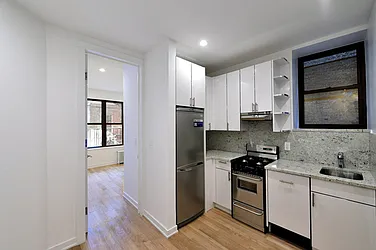 Rented by Aether Property Group