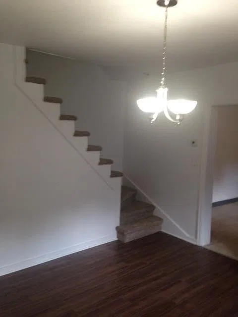 2 bed, 1296 sqft, $1,100 — Photo 3
