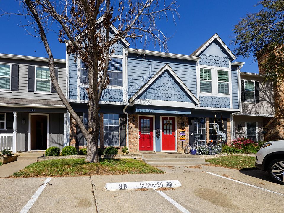 1st image of 89 Winchester Dr