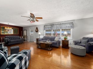 4645 Morgan Rd #WS, Oneida, NY 13421