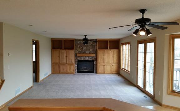 3rd image of 2075 131st Ct NE