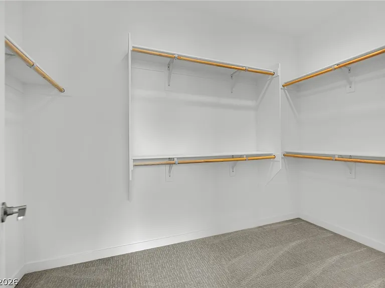 11476 Panoledge Ave — Photo 35