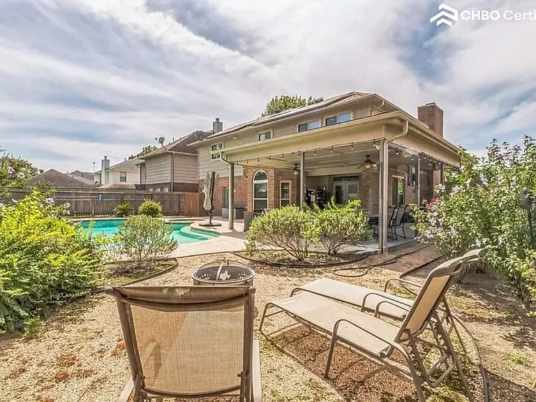 14311 Cypress Green Dr — Photo 40