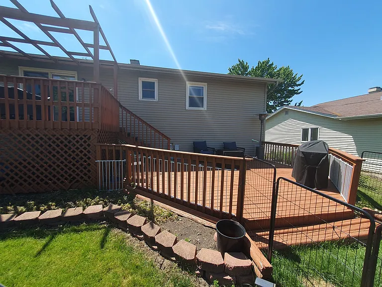3535 Treaty Ln — Photo 19
