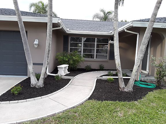 2nd image of 1445 Venetian Ct