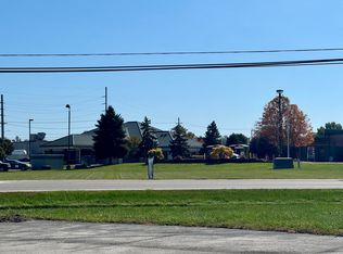 0 State Highway 197, Celina, OH 45822
