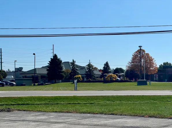 0 State Highway 197, Celina, OH 45822