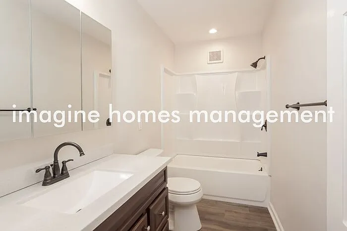 9200 Mary St — Photo 12