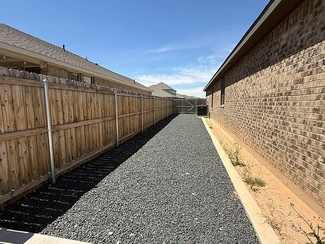 6908 Expedition Dr — Photo 30