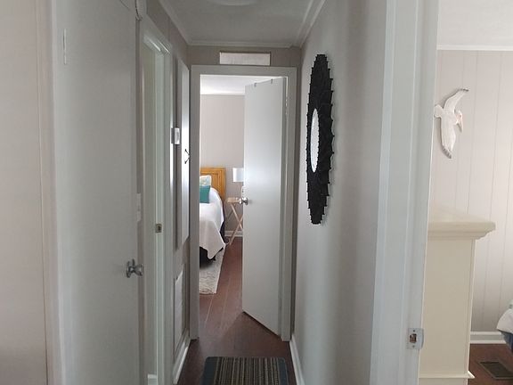 5th image of 22 Quilla Ct