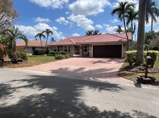 8500 NW 47th Dr, Coral Springs, FL 33067
