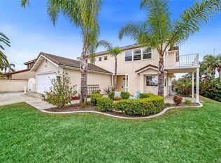 2822 Via Blanco, San Clemente, CA 92673