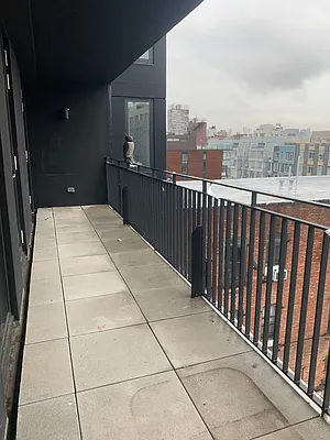 Rented by Rentopia | media 29