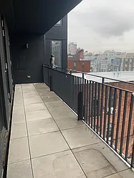Rented by Rentopia