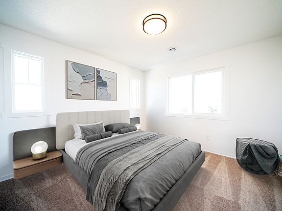 3rd image of 1530 Tamarack Blvd NW #58A