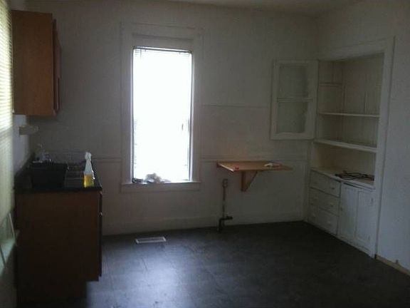Kitchen #2