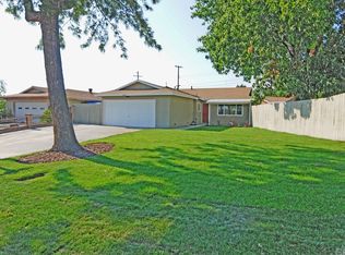 4416 Denver St, Montclair, CA 91763