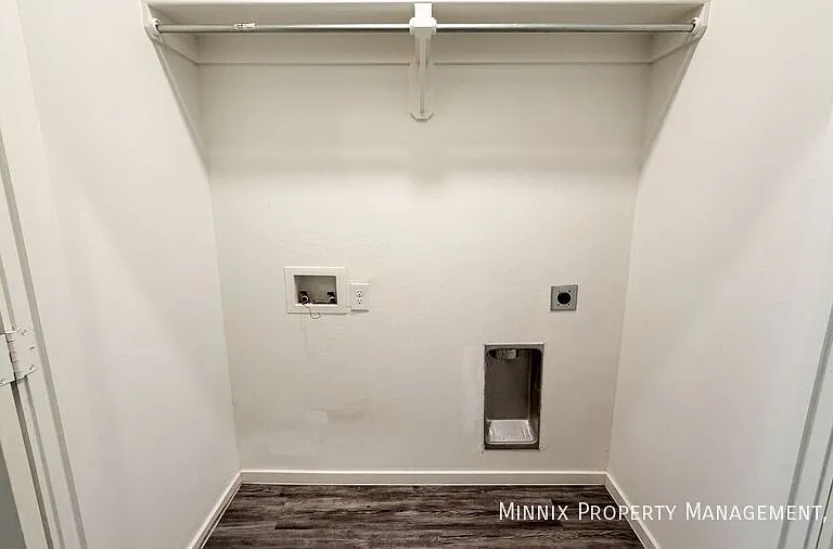 1639 133rd St #B — Photo 10