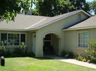 4784 E Montecito Ave, Fresno, CA 93702