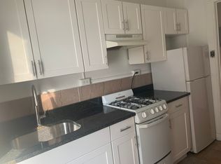 4 Symphony Rd #220, Boston, MA 02115