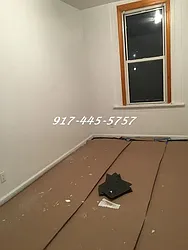 Rented by East Williamsburg Realty Inc