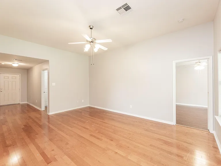 3910 Enclave Mist Ln — Photo 11
