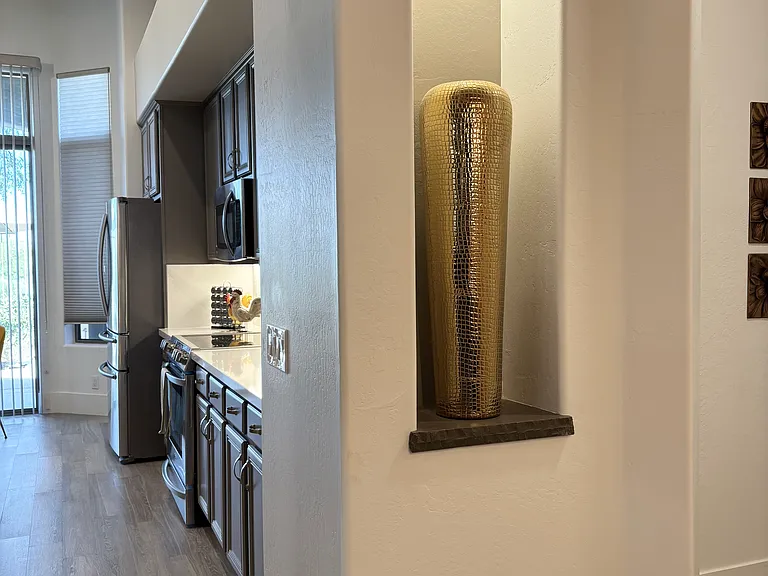 9311 E Whitewing Dr — Photo 11