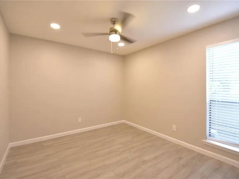 8600 Fathom Cir #1408 — Photo 9