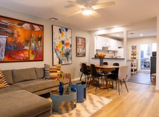 3351 Apache Ave #1, San Diego, CA 92117