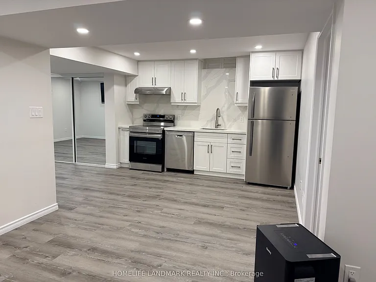 2313 Secreto Dr — Photo 9