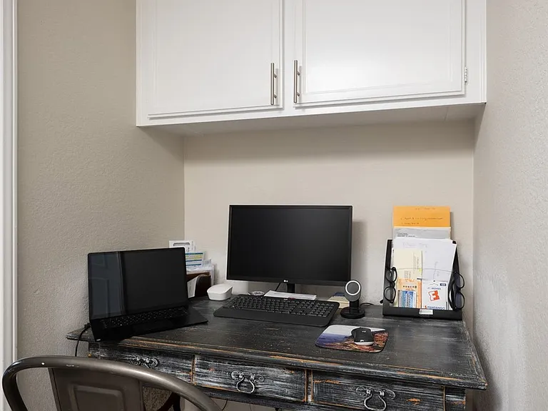 33255 Ocean Rdg — Photo 20