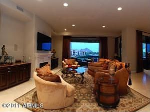 4th image of 2 Biltmore Estates Dr #102