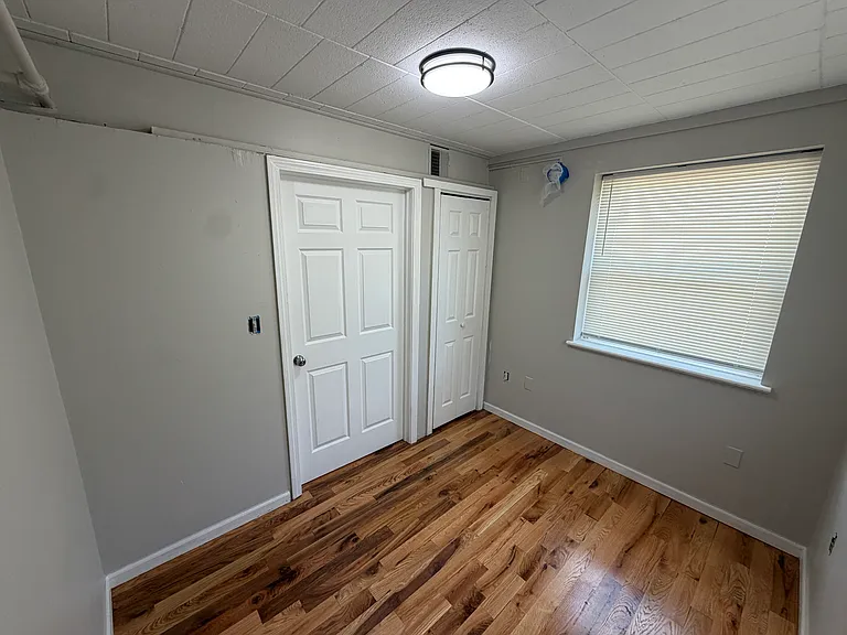 330 Blake St #B6 — Photo 12