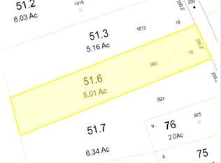 995 River Rd, Weare, NH 03281