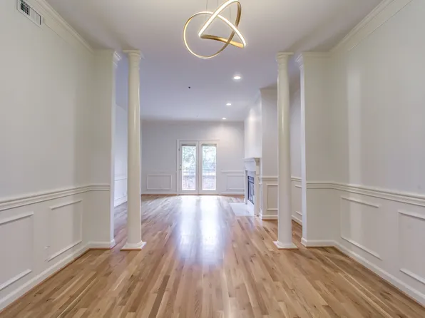 3320 Hillsboro Pike, Nashville, TN 37215