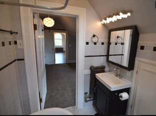 1440 Detroit St #6A, Denver, CO 80206
