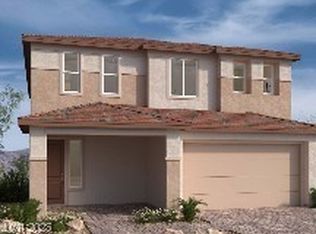 575 Clover Bar Ln, Las Vegas, NV 89138