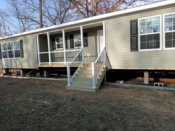 56 Crestview Dr