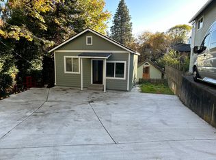 3033 SW Spokane St, Seattle, WA 98126