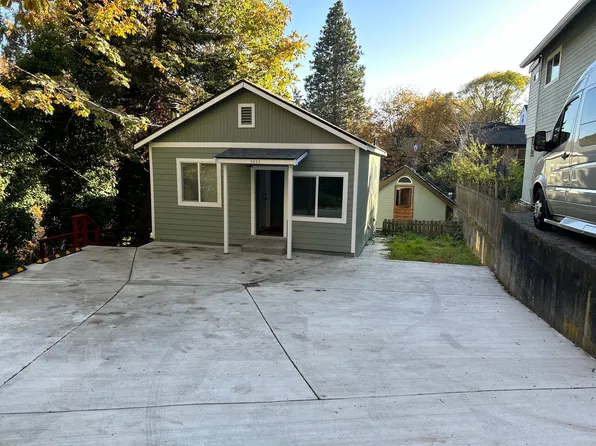 (undisclosed Address), Seattle, WA 98126