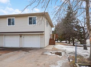 1662 Donald Ct, Eagan, MN 55121
