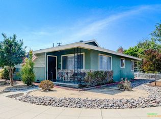 4797 Rolando Blvd, San Diego, CA 92115