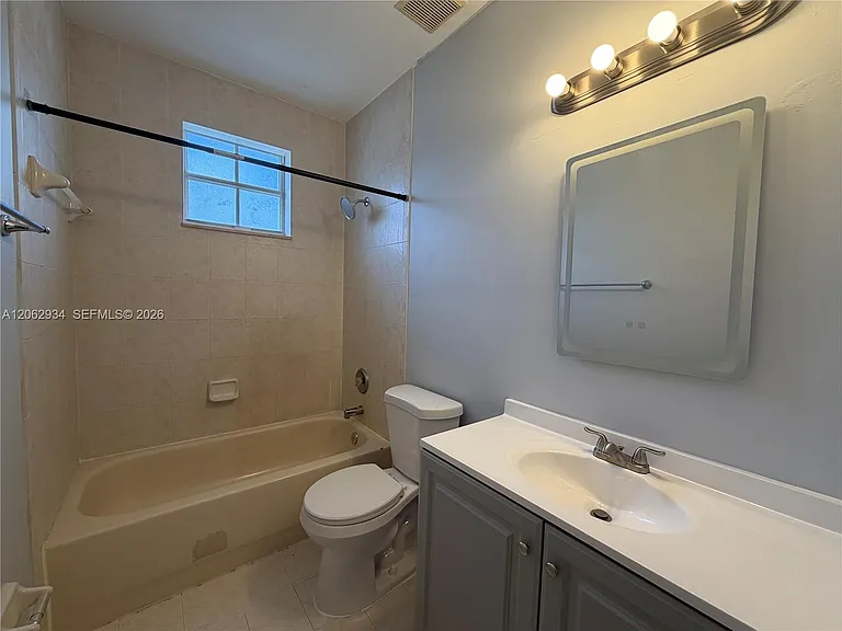 4096 SW 158th Ave #65 — Photo 11