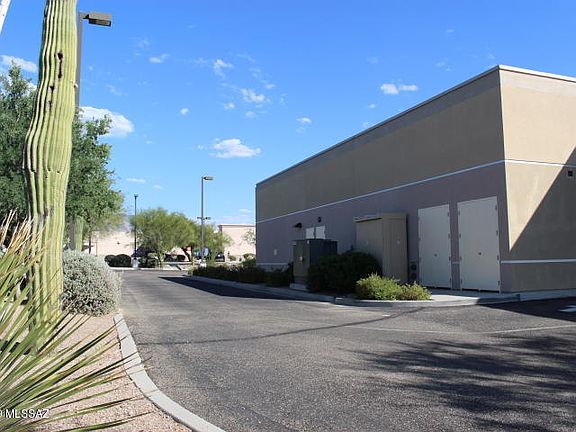 3rd image of 3850 W Linda Vista Blvd