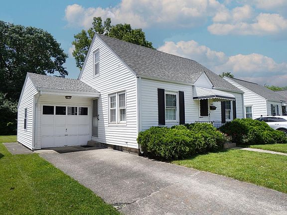 2nd image of 2647 Hilda Ave