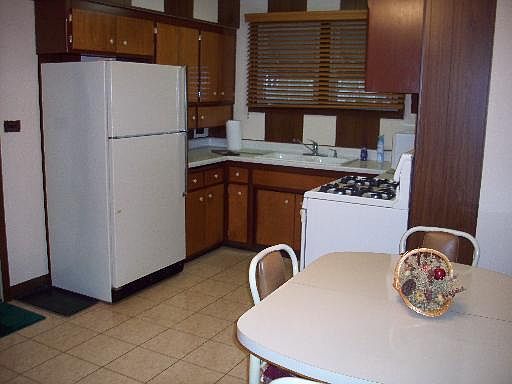 3rd image of 4111 N Atlantic Ave