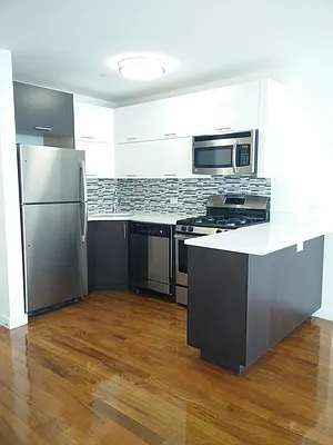 Rented by Kahen Properties | media 42