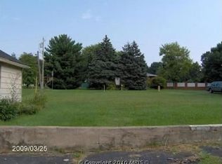 2315 Martin Dr, Baltimore, MD 21221