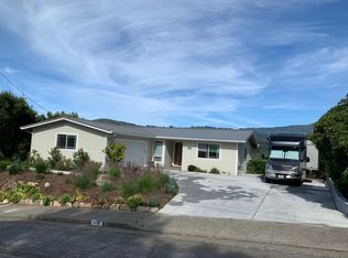 116 Longfellow Rd, Mill Valley, CA 94941